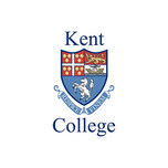 Kent College Pembury