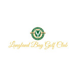 Langland Bay Golf Club