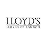 Lloyd's Of London