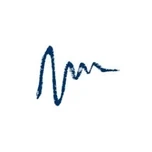 M3