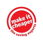 Make It Cheaper