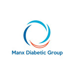 Manx Diabetic Group