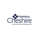 Marketing Cheshire