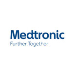 Medtronic
