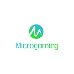 Microgaming