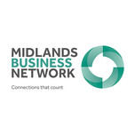 Midlands Business Network