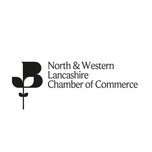 North &amp; Western Lancashire Chamber Of Commerce