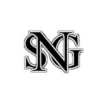 Northampton School For Girls