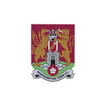 Northampton Town Football Club