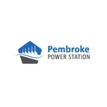 Pembroke Power Station