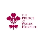 Prince Of Wales