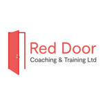 Red Door Training &amp; Coaching