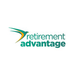 Retirement Advantage