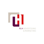 RLH Advertising &amp; Marketing