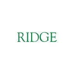 Ridge & Partners LLP