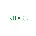 Ridge &amp; Partners LLP