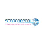 Scannapeal