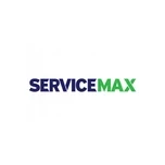 ServiceMax