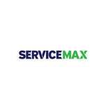 ServiceMax
