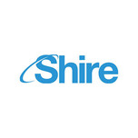 Shire Pharmaceuticals