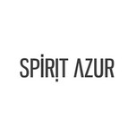 Spirit Azur