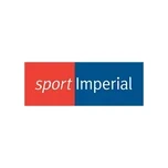 Sport Imperial