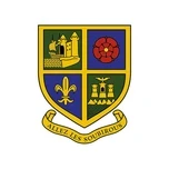 St. Bernadettes Old Boys