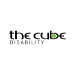The Cube Disability