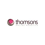 Thomsons Online Benefits