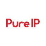 pure IP