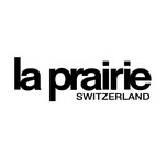 La Prairie Group