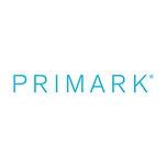 Primark Logo