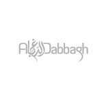Al Dabbagh Group