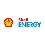 Shell Energy UK