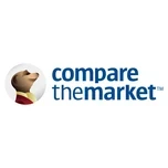 Compare the Market