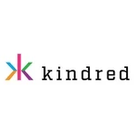 Kindred
