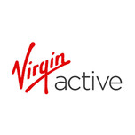 Virgin Active