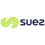 Suez