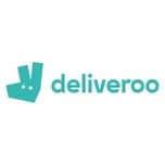 deliveroo logo