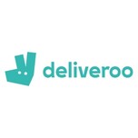 deliveroo logo