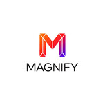 Magnify Marketing