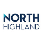 North Highland