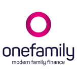 OneFamily