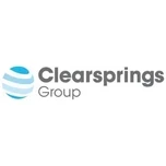 Clearsprings Group