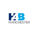 H4B Manchester
