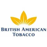 British American Tobacco
