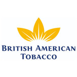 British American Tobacco