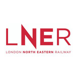 LNER
