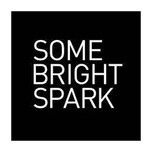 Some Bright Spark