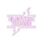 Electric House